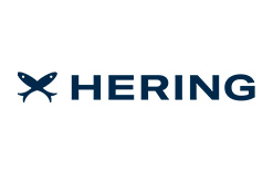 logohering